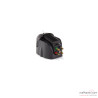 Goldring 2100 MM-HiFi-Zelle