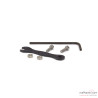 Hi-Fi-Tonabnehmer MM Goldring 1006