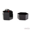 Hi-Fi-Tonabnehmer MM Goldring 1006