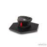 Hi-Fi-Tonabnehmer MM Goldring 1006