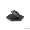Cellule Hi-Fi MM Goldring 1006
