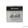 Cellule MM Audio Technica VM 760 SLC
