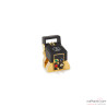 Cellule MM Audio Technica VM 760 SLC