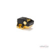Cellule MM Audio Technica VM 760 SLC