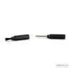 Cellule MC Audio Technica AT-OC9XEB Cellule MC Audio Technica AT-OC9XEB