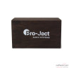 Cellule MC Pro-Ject Pick It DS2 MC