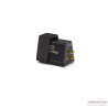 Cellule MC Pro-Ject Pick It DS2 MC