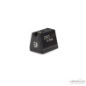 Cellule MC Pro-Ject Pick It DS2 MC