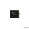 Cellule MC Pro-Ject Pick It DS2 MC