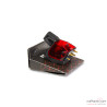 Cellule MC Rega Ania Pro