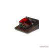 Cellule MC Rega Ania Pro