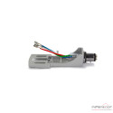 Audio Technica AT-HS-1 Tonabnehmerhalter
