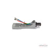 Audio Technica AT-HS-1 Tonabnehmerhalter