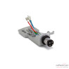 Audio Technica AT-HS-1 Tonabnehmerhalter