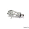 Audio Technica AT-HS-1 Tonabnehmerhalter