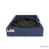 Phono-Kabel Furutech AG-12