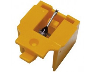 Stylus de remplacement pour cellule Audio Technica ATN 91 Stylus de remplacement pour cellule Audio Technica ATN 91