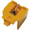 Stylus de remplacement pour cellule Audio Technica ATN 91 Stylus de remplacement pour cellule Audio Technica ATN 91