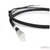 Phono-Kabel Furutech AG-12