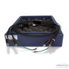 Phono-Kabel Furutech AG-12