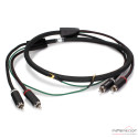 Phono-Kabel Furutech AG-12