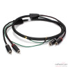 Phono-Kabel Furutech AG-12