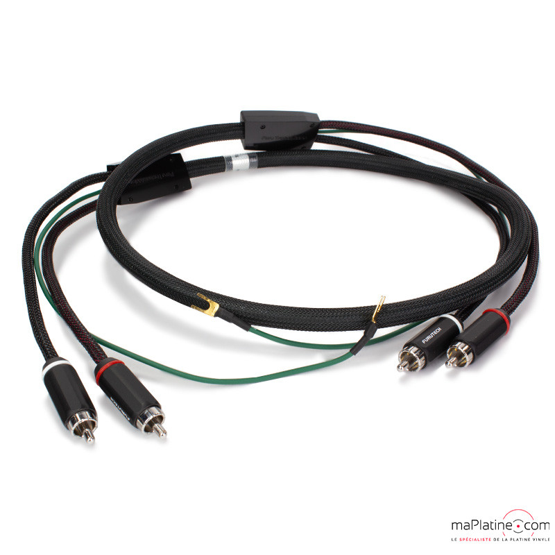 https://www.maplatine.com/46603-thickbox_default/cable-phono-furutech-ag-12.jpg