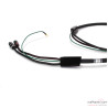 Phono-Kabel Furutech AG-12