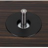 Plattenspieler EAT Forte