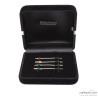 Câble de porte-cellule Furutech « La Source » 101 Câble de porte-cellule Furutech « La Source » 101