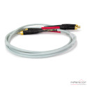 Cable de modulation Nordost Leif White Lightning