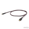 Audioquest CINNAMON USB-Kabel