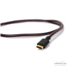 Audioquest CINNAMON USB-Kabel