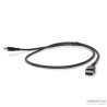 USB-Digitalkabel Audioquest Carbon