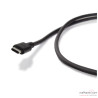 USB-Digitalkabel Audioquest Carbon