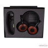 Casque Hi-Fi GRADO GS 3000x