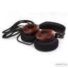 Casque Hi-Fi GRADO GS 3000x