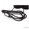 Casque Hi-Fi GRADO GS 3000x