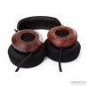 Casque Hi-Fi GRADO GS 3000x