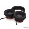 Casque Hi-Fi GRADO GS 3000x
