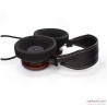 Casque Hi-Fi GRADO GS 3000x