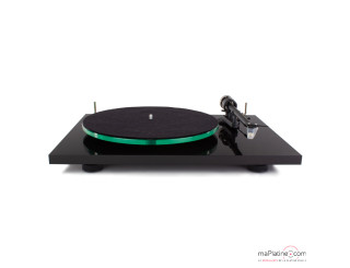 Platine vinyle Pro-Ject T2 W