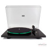Platine vinyle Pro-Ject T2 W