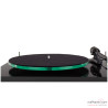 Platine vinyle Pro-Ject T2 W