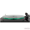 Platine vinyle Pro-Ject T2 W