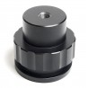 Plattenspieler EAT Forte