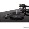 Platine vinyle Pro-Ject T2 W