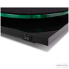Platine vinyle Pro-Ject T2 W