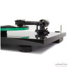 Platine vinyle Pro-Ject T2 W