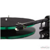 Platine vinyle Pro-Ject T2 W